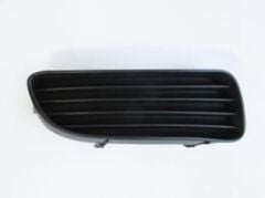 Sis Far Çerçevesi Sağ Uzun () (Euro Body) Toyota Corolla Zz111 00-02 Arası