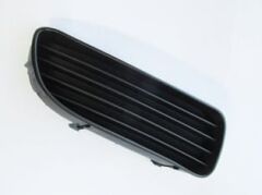 Sis Far Çerçevesi Sağ Uzun () (Euro Body) Toyota Corolla Zz111 00-02 Arası