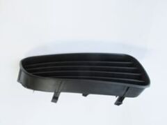 Sis Far Çerçevesi Sağ Uzun () (Euro Body) Toyota Corolla Zz111 00-02 Arası