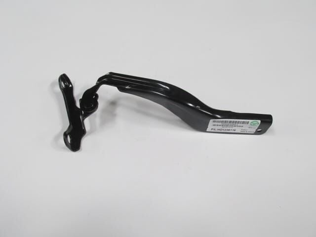Kaput Menteşesi Sol Honda Cıvıc Sd 06-11 Arası