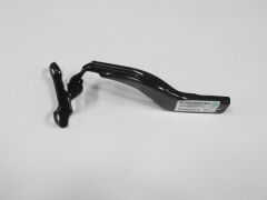 Kaput Menteşesi Sol Honda Cıvıc Sd 06-11 Arası