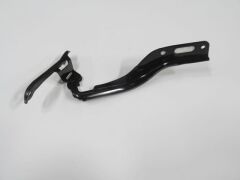Kaput Menteşesi Sol Honda Cıvıc Sd 06-11 Arası