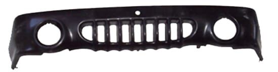 Ön Tampon (Fpı) Hyundaı Porter Kamyonet 96-05 Arası