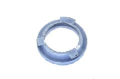 Arka Helezon Yayı Üst Plastiği Tempra-Tipo