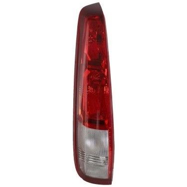 Stop Lambası Sol Nissan X-trail 2001-2003 arası