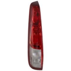 Stop Lambası Sol Nissan X-trail 2001-2003 arası