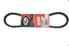 Hidrolik Direksiyon Kayışı 2.0 R21 Concorde-Manager