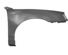 Hyundai Elantra Ön Çamurluk  Sağ 04-06