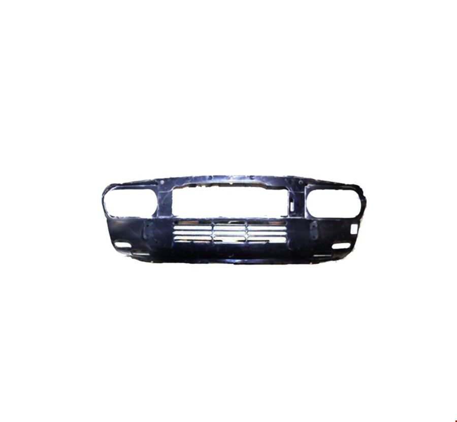 Ön Panel Komple R12 1969- Boztekin -