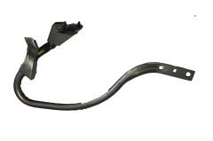 Sol Bagaj Kapak Menteşesi Albea