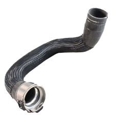 İntercol Hortumu 1.6 Jtd Doblo 2010 Sonrası (Euro 6) (Sağdan Giriş)