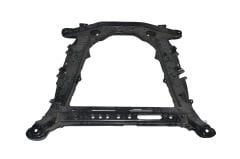 Motor Alt Beşik R19