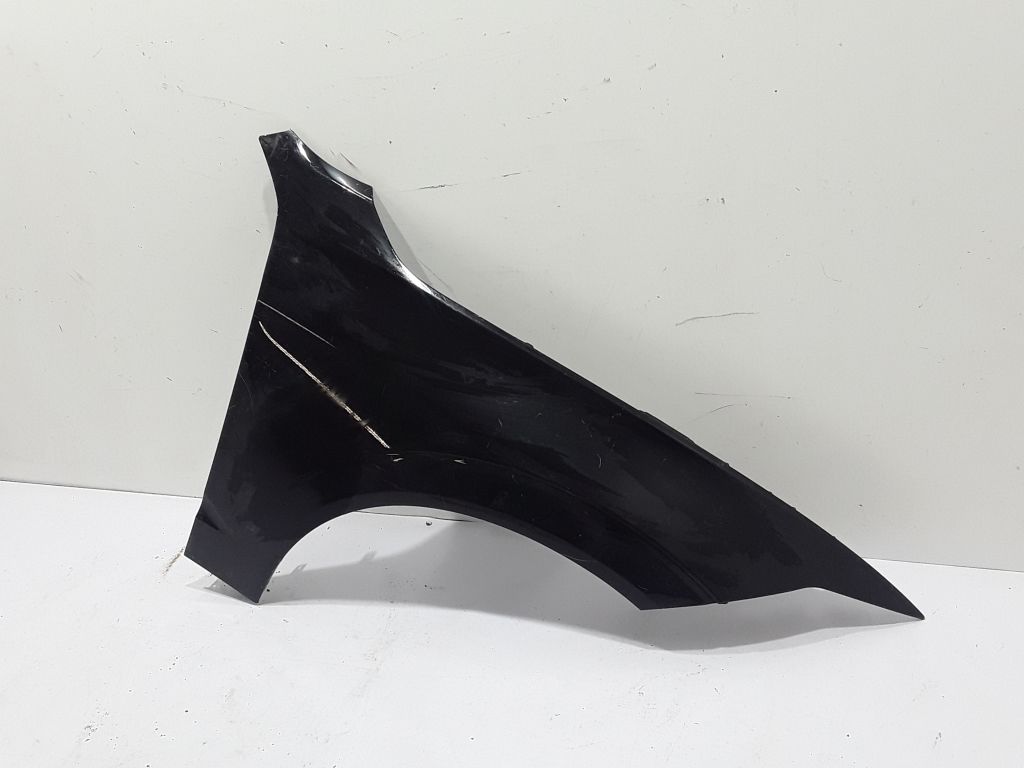 Volvo Xc60 Ön Çamurluk Al.Sağ 18-