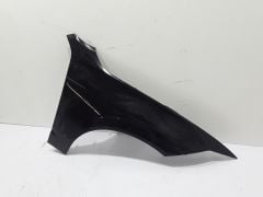 Volvo Xc60 Ön Çamurluk Al.Sağ 18-