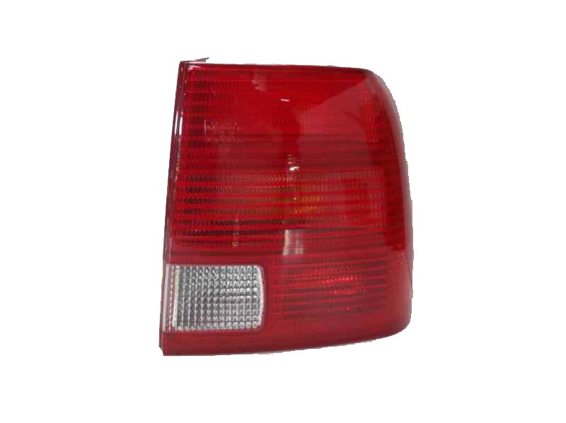 Stop Lambası Sağ Volkswagen Passat 1997-2001 Arası