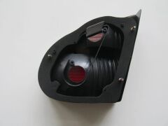 İç Stop Lambası Sol Kırmızı-Beyaz Daewoo Lanos Sd 97-00 Arası
