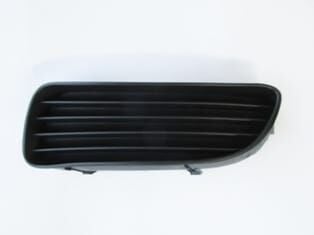 Sis Far Çerçevesi Sol Uzun () (Euro Body) Toyota Corolla Zz111 00-02 Arası