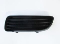 Sis Far Çerçevesi Sol Uzun () (Euro Body) Toyota Corolla Zz111 00-02 Arası