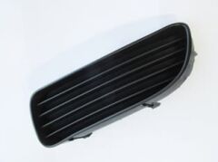 Sis Far Çerçevesi Sol Uzun () (Euro Body) Toyota Corolla Zz111 00-02 Arası