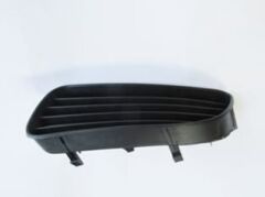 Sis Far Çerçevesi Sol Uzun () (Euro Body) Toyota Corolla Zz111 00-02 Arası