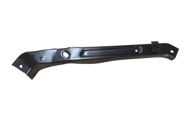 Far Alt Bağlantı Braketi Sağ Chery Omoda 5 23-24 Arası
