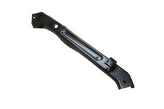 Far Alt Bağlantı Braketi Sağ Chery Omoda 5 23-24 Arası