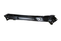Far Alt Bağlantı Braketi Sağ Chery Omoda 5 23-24 Arası
