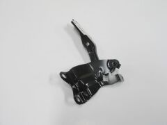 Kaput Menteşesi Sol Mazda 3 Sd 10-13 Arası