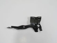Kaput Menteşesi Sol Mazda 3 Sd 10-13 Arası