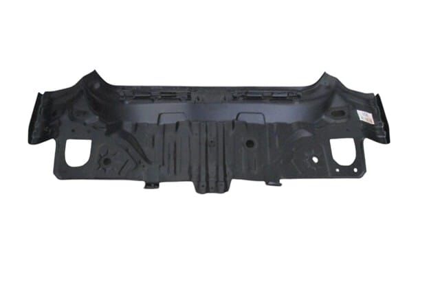 Arka Panelhonda Cıvıc Sd 16-21 Arası