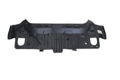 Arka Panelhonda Cıvıc Sd 16-21 Arası