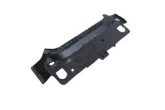 Arka Panelhonda Cıvıc Sd 16-21 Arası
