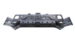 Arka Panelhonda Cıvıc Sd 16-21 Arası