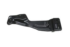 Ön Panel Yan Parça Sağ Peugeot 208 20-23 Arası
