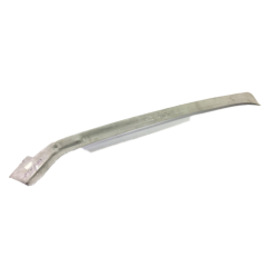 Sağ Ön Cam Direk İç Sacı Şahin-Doğan-Kartal (T0418)