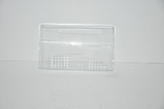 Sağ Far Camı Renault 9 1985-1994 Arası