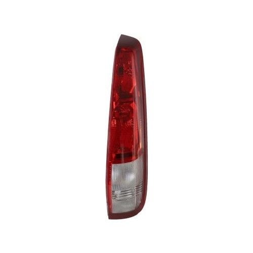 Stop Lambası Sağ Nissan X-trail 2001-2003 arası