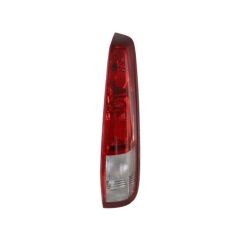 Stop Lambası Sağ Nissan X-trail 2001-2003 arası