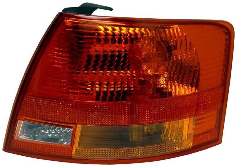 Stop Lambası Sağ Audi A4 2005-2007 Sw