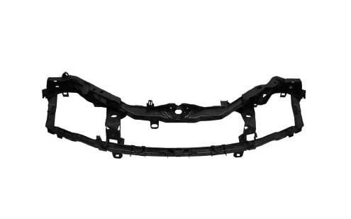 Ford Kuga Ön Panel Benz.08-