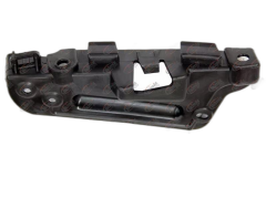 Megane Arka Tampon Braketi Sol 03-