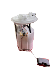 Yakıt Şamandırası 1.6 16 Valf H4M Megane 4