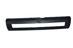 Ön Panjur Dış Tipo (Makyajlı)