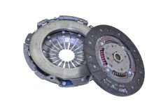 Debriyaj Seti 0.9 Tce Clio 4