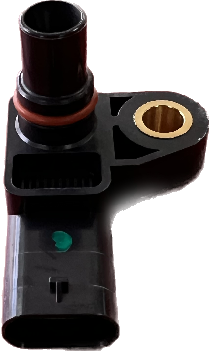 Emme Manifold Basınç Sensörü 1.3 Jtd Egea-Doblo 2015 Sonrası-Fiorino 2016 Sonrası (Euro 6