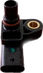 Emme Manifold Basınç Sensörü 1.3 Jtd Egea-Doblo 2015 Sonrası-Fiorino 2016 Sonrası (Euro 6