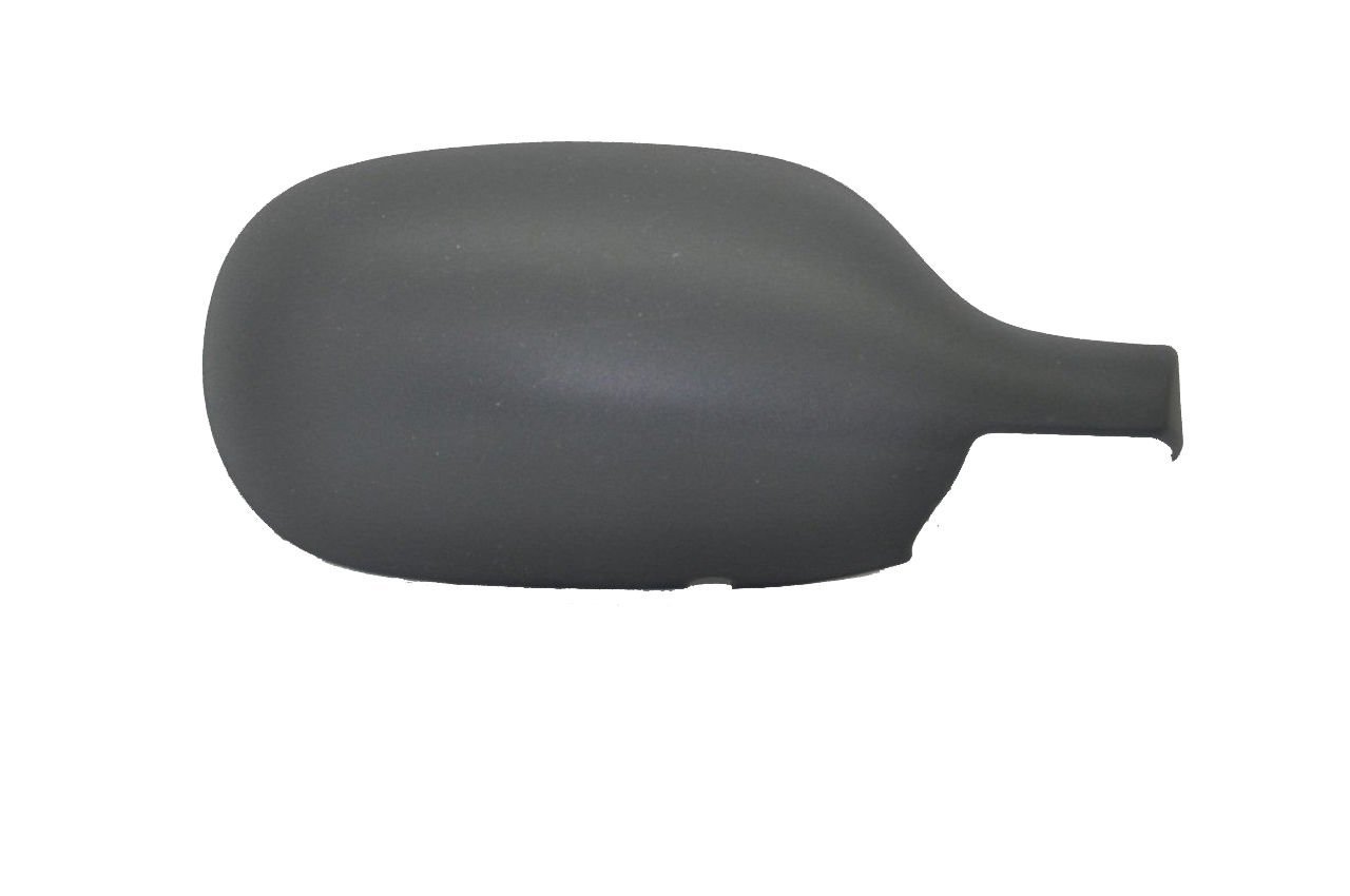 Sağ Dış Dikiz Ayna Kapağı Megane 1995-2002 Modelleri Arası-Clio 1998-2008 Modelleri Arası