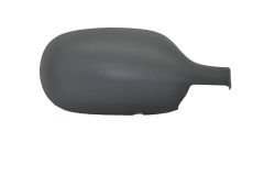 Sağ Dış Dikiz Ayna Kapağı Megane 1995-2002 Modelleri Arası-Clio 1998-2008 Modelleri Arası