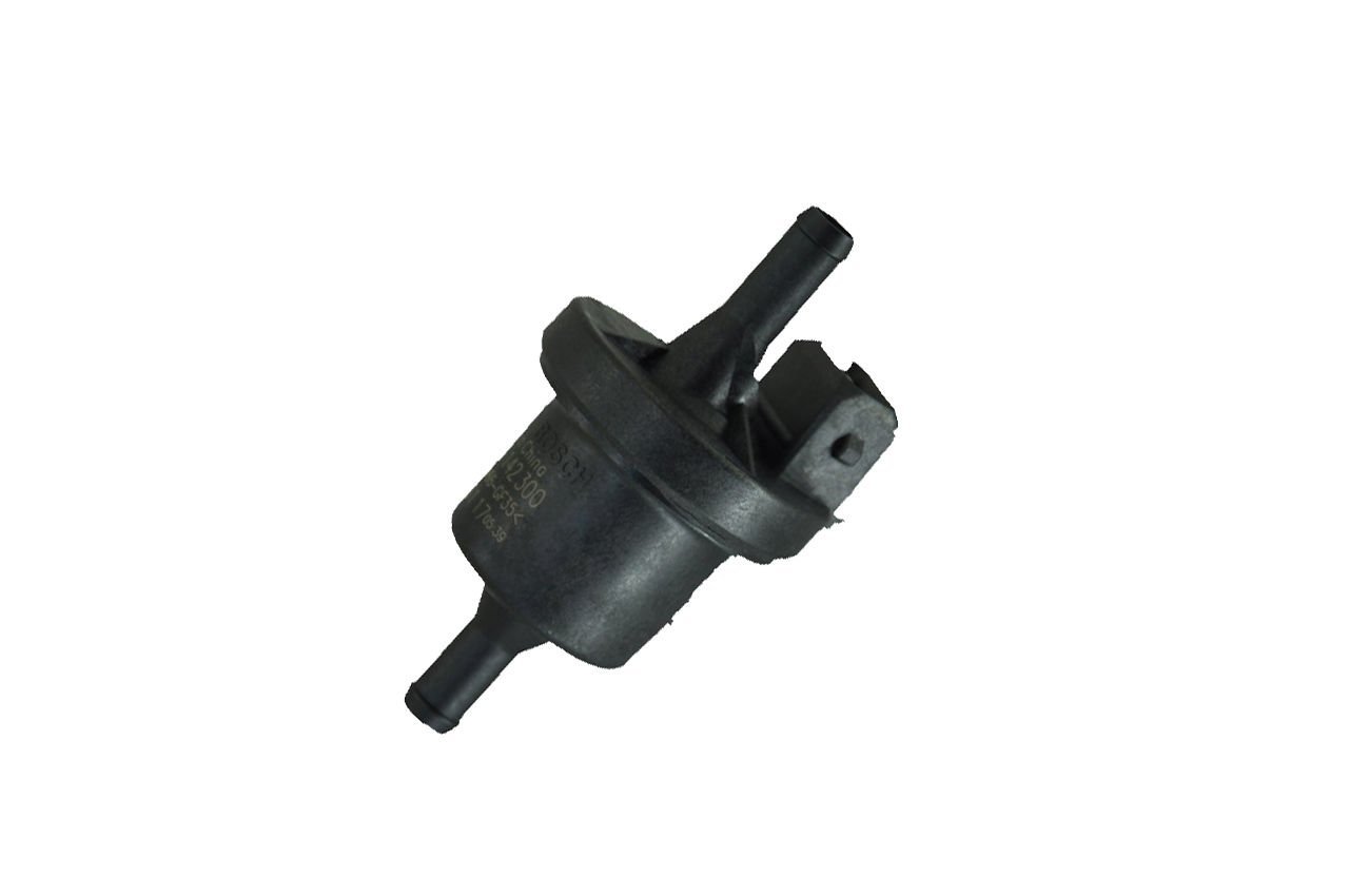 Yakıt Depo Hava Valfi Bravo-Brava-Marea