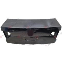 Bagaj Kaputu Superb 2013 Sonrası